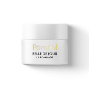 La Pommade Belle de Jour-50ml