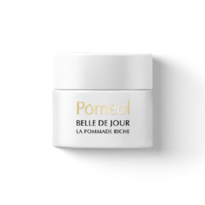 La Pommade Riche Belle de Jour - 50 ml