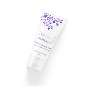 Crème La Fabuleuse - 75 ml